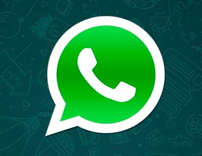 nueva aplicacion de whatsapp 2015